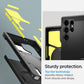 Galaxy S24 Ultra Case Tough Armor MagFit - Spigen Malaysia