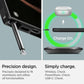 Galaxy S24 Ultra Case Tough Armor MagFit - Spigen Malaysia