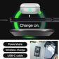 Galaxy S24 Ultra Case Zero One OneTap Metal Ring Magfit Magsafe Case - Spigen Malaysia