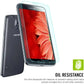 Galaxy S5 Screen Protector Ultra Optics - Spigen Malaysia