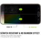 Galaxy S5 Screen Protector Ultra Optics - Spigen Malaysia