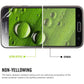 Galaxy S5 Screen Protector Ultra Optics - Spigen Malaysia