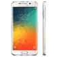Galaxy S6 Edge Plus Case Liquid Crystal - Spigen Malaysia
