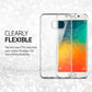 Galaxy S6 Edge Plus Case Liquid Crystal - Spigen Malaysia