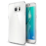 Galaxy S6 Edge Plus Case Liquid Crystal - Spigen Malaysia