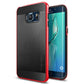 Galaxy S6 Edge Plus Case Neo Hybrid Carbon - Spigen Malaysia