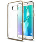 Galaxy S6 Edge Plus Case Neo Hybrid Crystal - Spigen Malaysia