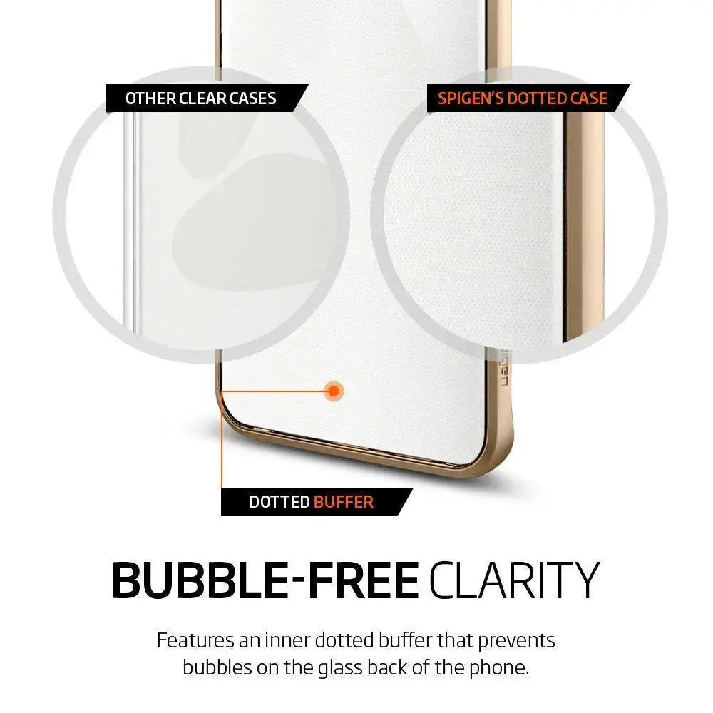 Galaxy S6 Edge Plus Case Neo Hybrid Crystal - Spigen Malaysia