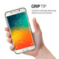 Galaxy S6 Edge Plus Case Neo Hybrid Crystal - Spigen Malaysia