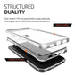 Galaxy S6 Edge Plus Case Neo Hybrid Crystal - Spigen Malaysia