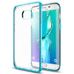 Galaxy S6 Edge Plus Case Neo Hybrid Crystal - Spigen Malaysia