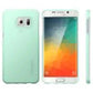 Galaxy S6 Edge Plus Case Thin Fit - Spigen Malaysia