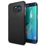 Galaxy S6 Edge Plus Case Thin Fit - Spigen Malaysia