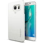 Galaxy S6 Edge Plus Case Thin Fit - Spigen Malaysia