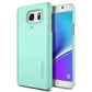 Galaxy S6 Edge Plus Case Thin Fit - Spigen Malaysia