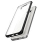 Galaxy S6 Edge Plus Case Ultra Hybrid - Spigen Malaysia