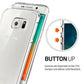 Galaxy S6 Edge Plus Case Ultra Hybrid - Spigen Malaysia