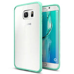 Galaxy S6 Edge Plus Case Ultra Hybrid - Spigen Malaysia