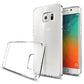 Galaxy S6 Edge Plus Case Ultra Hybrid - Spigen Malaysia