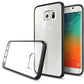 Galaxy S6 Edge Plus Case Ultra Hybrid - Spigen Malaysia