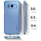 Galaxy S8 Plus Case Thin Fit