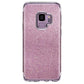 Galaxy S9 Case Slim Armor Crystal Glitter - Spigen Malaysia