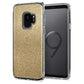 Galaxy S9 Case Slim Armor Crystal Glitter - Spigen Malaysia
