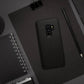Galaxy S9 Plus Case Liquid Air - Spigen Malaysia