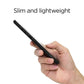 Galaxy S9 Plus Case Liquid Air - Spigen Malaysia