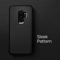 Galaxy S9 Plus Case Liquid Air - Spigen Malaysia