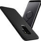 Galaxy S9 Plus Case Liquid Air - Spigen Malaysia