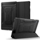 Galaxy Tab S10 Lite / S9 FE Case Rugged Armor Pro