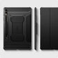 Galaxy Tab S10+ / S9+ Case Rugged Armor Pro