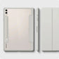 Galaxy Tab S10+ / S9+ Case Ultra Hybrid Pro