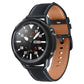 Galaxy Watch 3 Case (45mm) Liquid Air - Spigen Malaysia