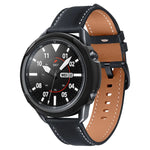Galaxy Watch 3 Case (45mm) Liquid Air - Spigen Malaysia