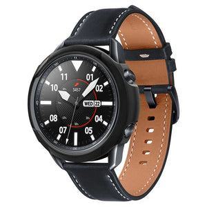 Galaxy Watch 3 Case (45mm) Liquid Air - Spigen Malaysia