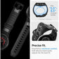Galaxy Watch 5 Pro Case (45mm) Rugged Armor Pro - Spigen Malaysia