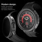 Galaxy Watch 5 Pro Case (45mm) Liquid Air - Spigen Malaysia