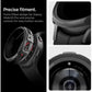 Galaxy Watch 5 Pro Case (45mm) Liquid Air - Spigen Malaysia