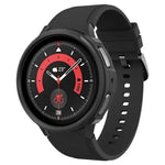 Galaxy Watch 5 Pro Case (45mm) Liquid Air - Spigen Malaysia