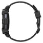 Galaxy Watch 7 Case (40mm) Rugged Armor Pro