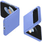 Galaxy Z Flip 4 Case AirSkin