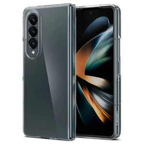 Galaxy Z Fold 4 Case AirSkin