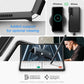 Galaxy Z Fold 4 Case Tough Armor