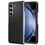 Galaxy Z Fold 5 Case Air Skin - Spigen Malaysia