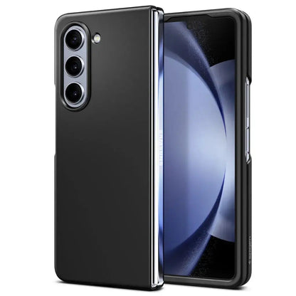 Galaxy Z Fold 5 Case Air Skin - Spigen Malaysia