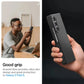 Galaxy Z Fold 5 Case Air Skin - Spigen Malaysia