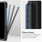 Galaxy Z Fold 5 Case Slim Armor Pro Pen Edition - Spigen Malaysia