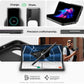 Galaxy Z Fold 5 Case Slim Armor Slot